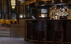 Hotel Sofitel Hamma Garden  5*